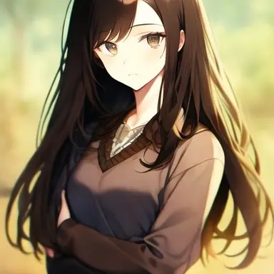 Profile image of 心春