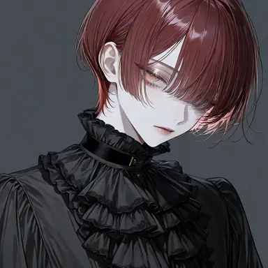 Profile image of 家具