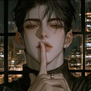 Profile image of 박건우