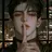 박건우