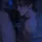 백도준