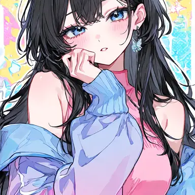 Profile image of 채율하