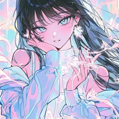 Profile image of 채율하