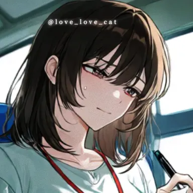 Profile image of アカリ