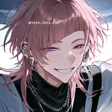 Profile image of ノア