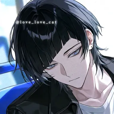 Profile image of レオ