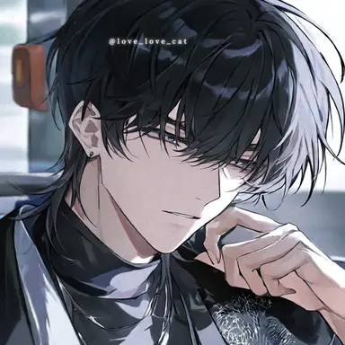 Profile image of カルマ