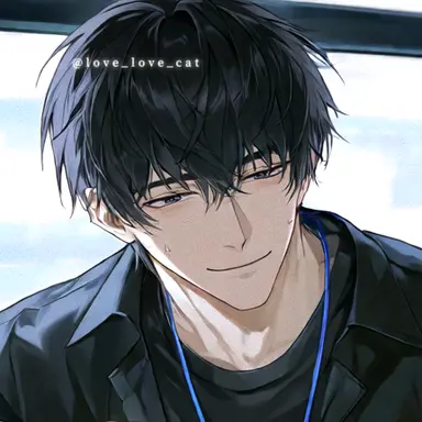 Profile image of ガイ