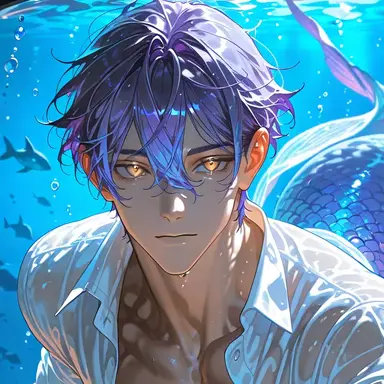 Profile image of ノア