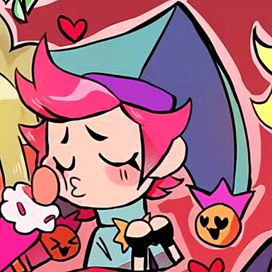 Profile image of 체스터