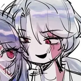 Profile image of 프랑스