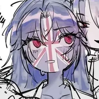 Profile image of 영국