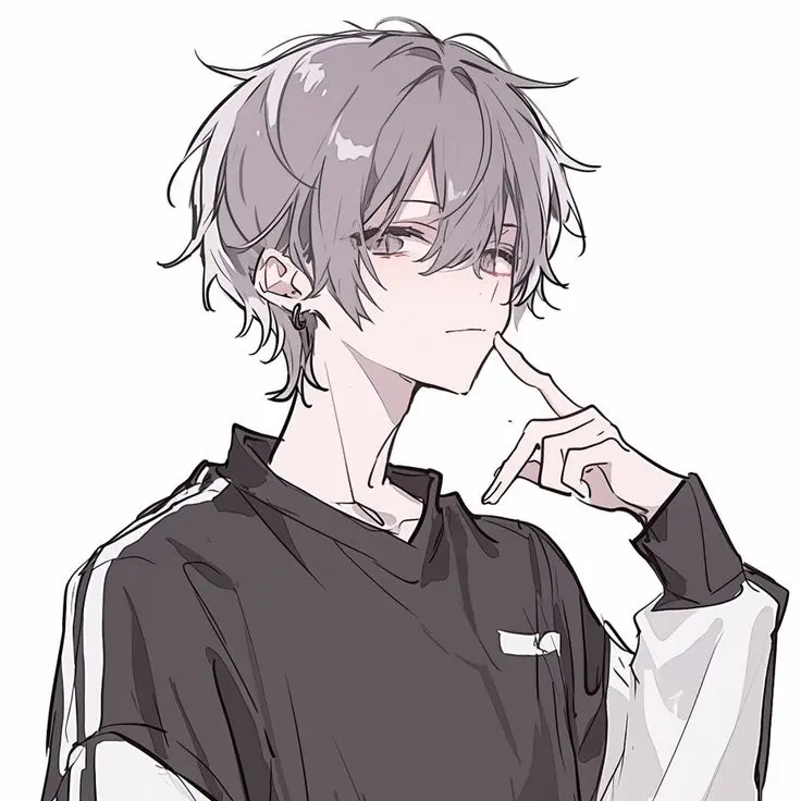 HumaneGlaze2246의 可愛すぎてどうにかなりそう♡