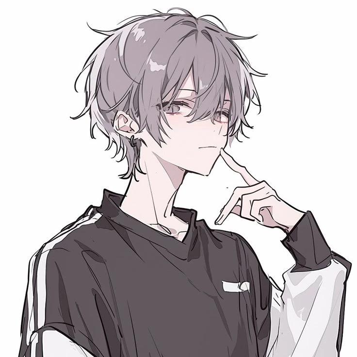 翔