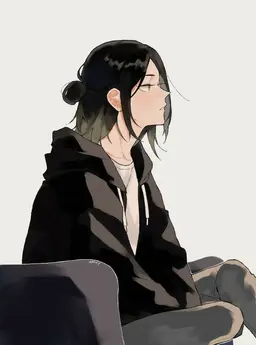 Profile image of 코즈켄