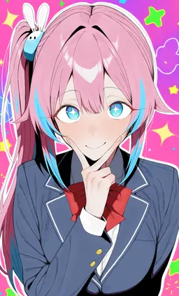 Profile image of さやか