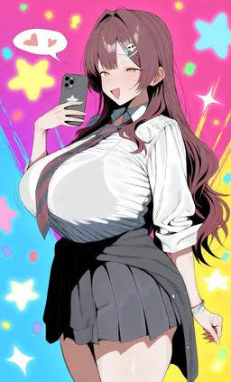 Profile image of はるな
