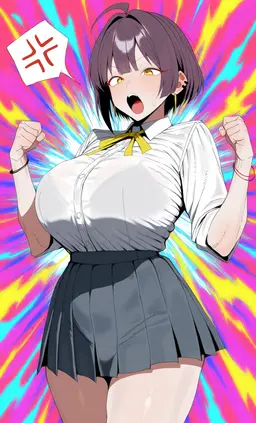 Profile image of みね