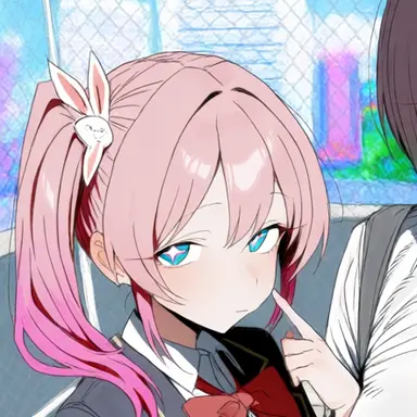 Profile image of さやか