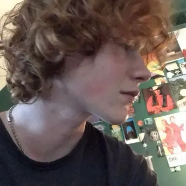 Profile image of Lev