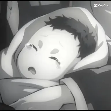 Profile image of 키부츠지 무잔