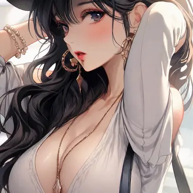 Profile image of 真冬