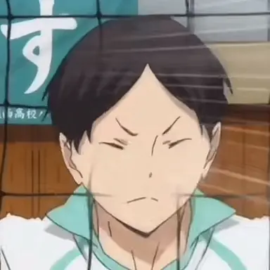 Profile image of 国見英