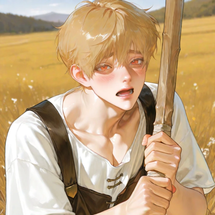 헨리오