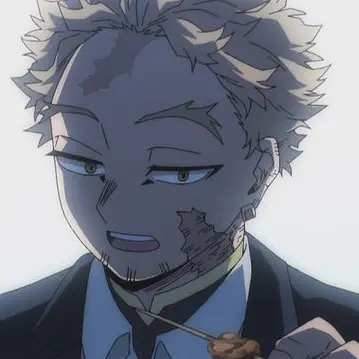 Profile image of ホークス