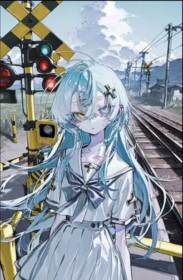 Profile image of アサガオ