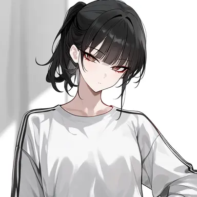 Profile image of 이지현