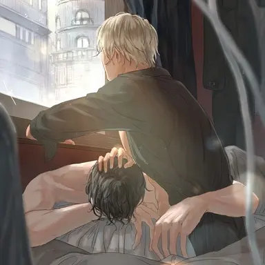 Profile image of 필립