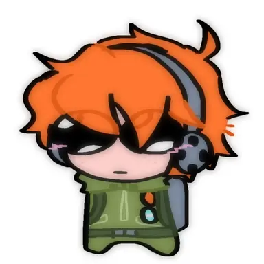 Profile image of Briefers Rock
