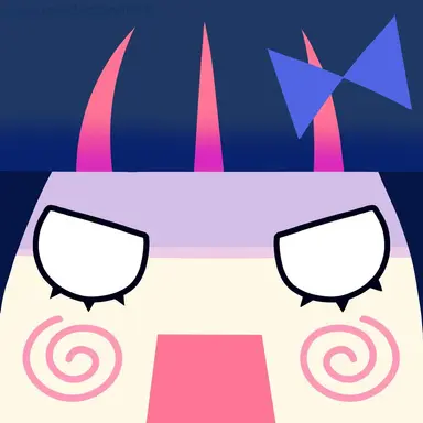 Profile image of Stocking Anarchy