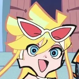 Profile image of Panty Anarchy