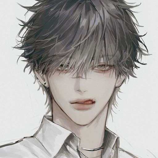 김도현 대표 이미지