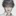김도현
