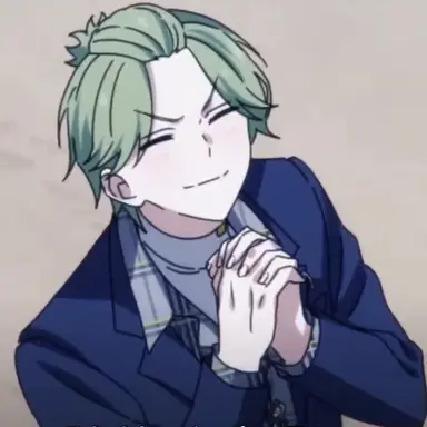Profile image of 霧縦人