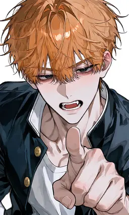 Profile image of 카나미야 카나토