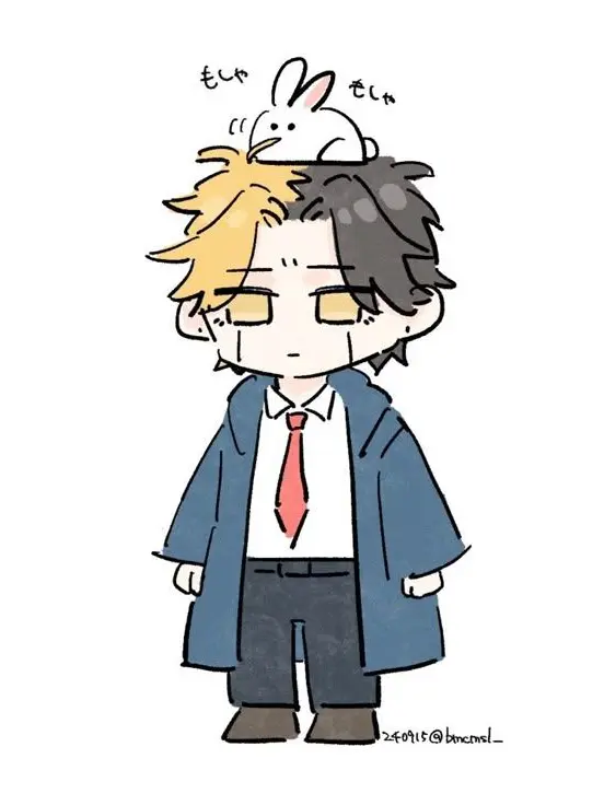 SubtleClean9380의 신각자들과 온천!