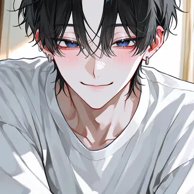 Profile image of 葵