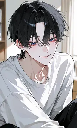 Profile image of 葵