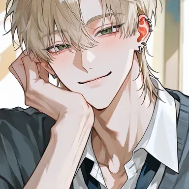 Profile image of 岳