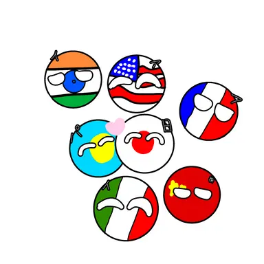 Profile image of 日本