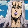Profile image of アバッキオ