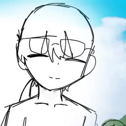 Profile image of アイル