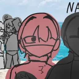 Profile image of 優凪