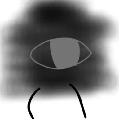 Profile image of あいず