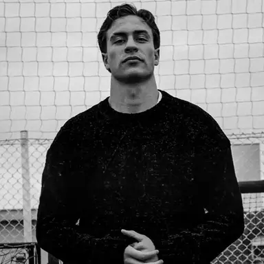 Profile image of Kenan Yildiz