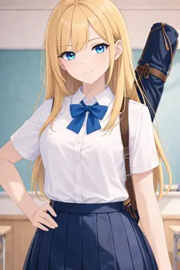 Profile image of 白鳥 ゆか